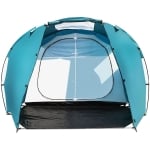 Палатка Pavillo Family Dome 4 Tent Bestway 68092 - ЧЕТИРИМЕСТНА