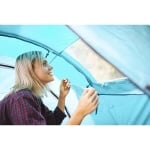 Палатка Pavillo Family Dome 4 Tent Bestway 68092 - ЧЕТИРИМЕСТНА