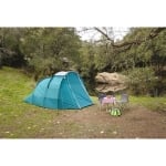 Палатка Pavillo Family Dome 4 Tent Bestway 68092 - ЧЕТИРИМЕСТНА