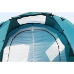 Палатка Pavillo Family Dome 4 Tent Bestway 68092 - ЧЕТИРИМЕСТНА