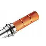 Реверсивен динамометричен ключ NEO Tools 1/2" 20-210 Nm