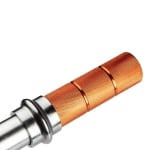 Реверсивен динамометричен ключ NEO Tools 1/2\" 65-350 Nm