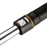 Риверсивен динамометричен ключ NEO Tools 1/2\" 65-350 Nm