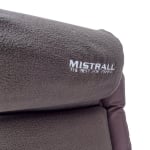 Рибарски стол MISTRALL AM-6008854