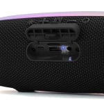 Преносима BLUETOOTH тонколона TG-366